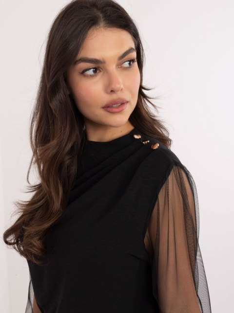 Bluzka-MI-BZ-278519.03X-czarny