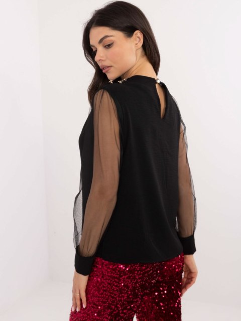 Bluzka-MI-BZ-278519.03X-czarny