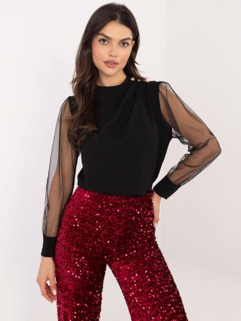 Bluzka-MI-BZ-278519.03X-czarny