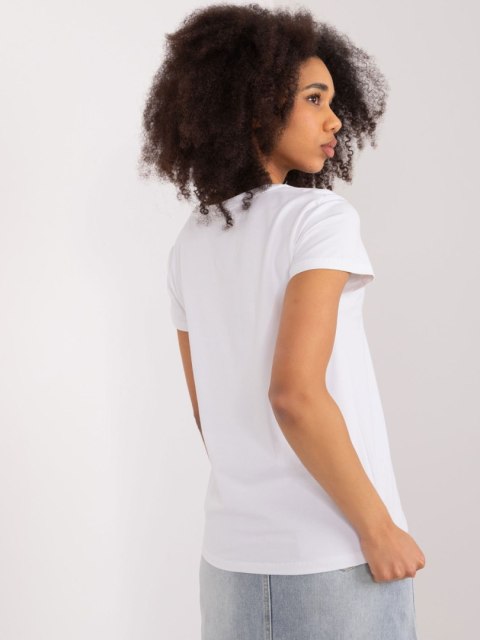 Bluzka-RV-BZ-9633.05X-biały