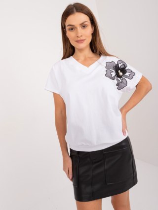 Bluzka-RV-BZ-9665.56-biały