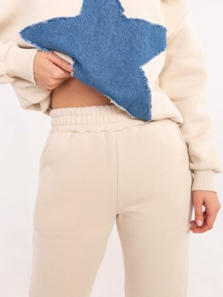 Komplet-CLM-KMPL-1434.39-beżowy