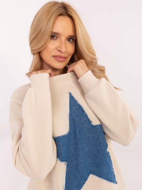 Komplet-CLM-KMPL-1434.39-beżowy