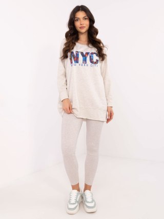 Komplet-EM-KMPL-830.22-jasny beżowy