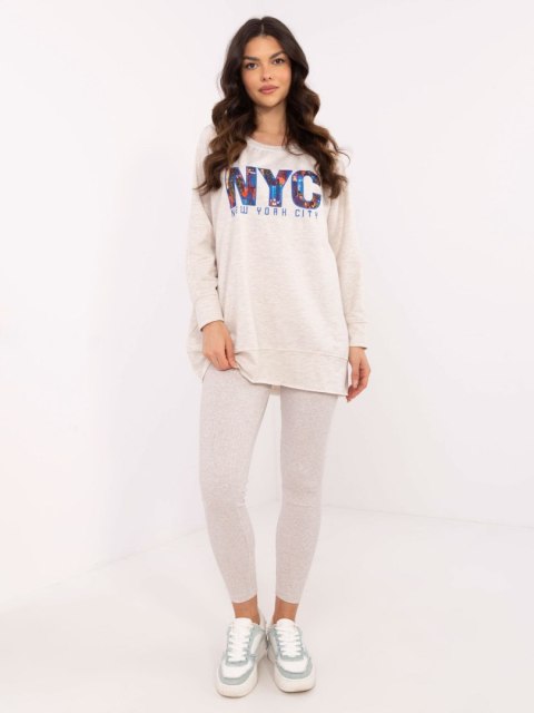 Komplet-EM-KMPL-830.22-jasny beżowy