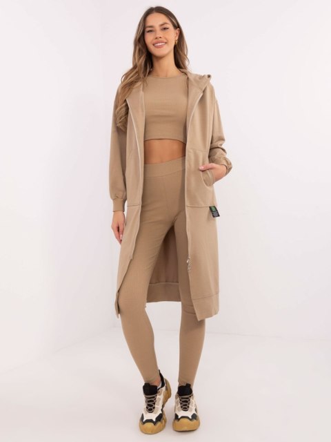 Komplet-EM-KMPL-851.86P-ciemny bezowy