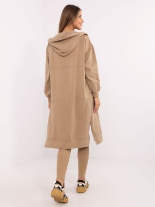 Komplet-EM-KMPL-851.86P-ciemny bezowy