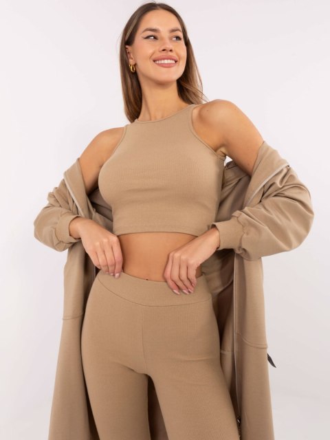 Komplet-EM-KMPL-851.86P-ciemny bezowy