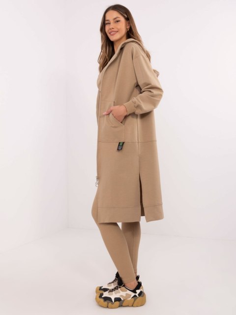 Komplet-EM-KMPL-851.86P-ciemny bezowy