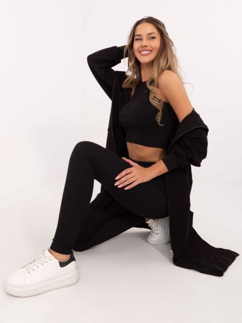 Komplet-EM-KMPL-851.86P-czarny