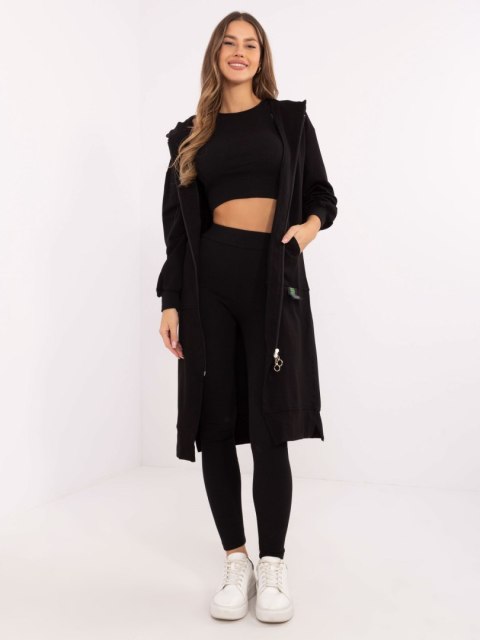 Komplet-EM-KMPL-851.86P-czarny