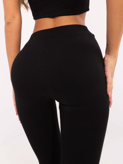 Komplet-EM-KMPL-851.86P-czarny