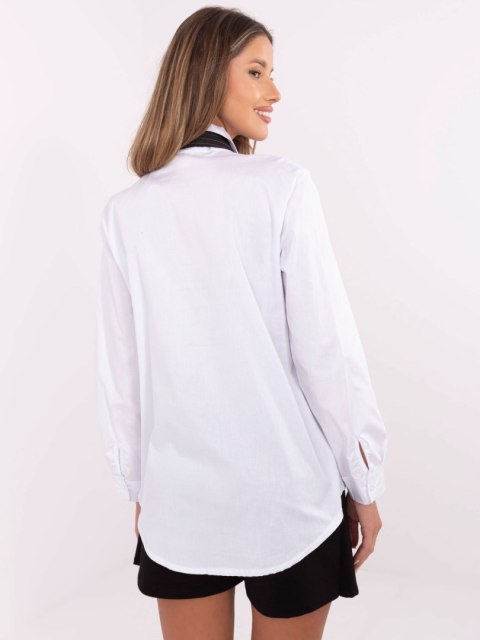 Koszula-DHJ-KS-20168.08P-biały