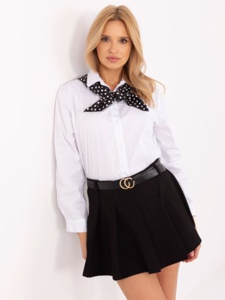 Koszula-DHJ-KS-20172.36P-biały