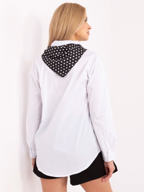 Koszula-DHJ-KS-20172.36P-biały