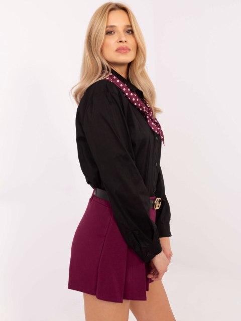 Koszula-DHJ-KS-20172.36P-czarny