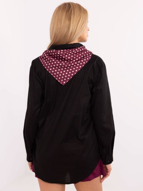 Koszula-DHJ-KS-20172.36P-czarny