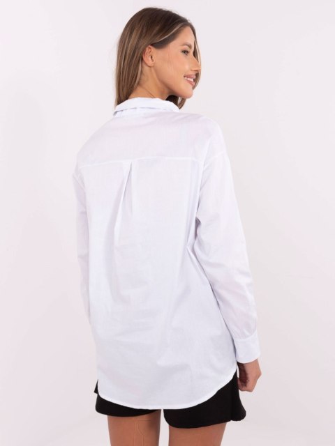 Koszula-DHJ-KS-9213-1.77P-biały