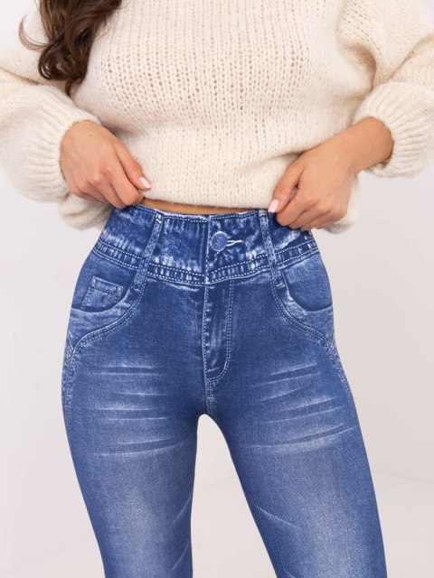 Leginsy-NM-LG-NOU012.21-niebieski