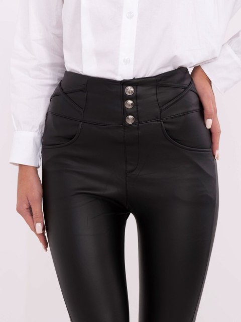 Spodnie-NM-SP-AM-0103.50-czarny