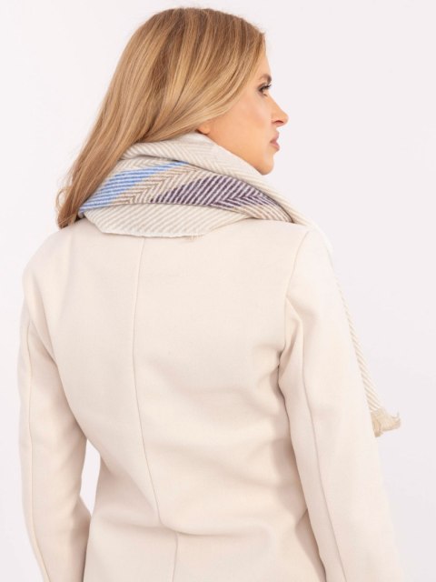 Szalik-AT-SZ-18301.37-beżowy