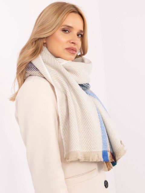 Szalik-AT-SZ-18301.37-beżowy