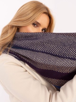 Szalik-AT-SZ-18301.37-granatowy