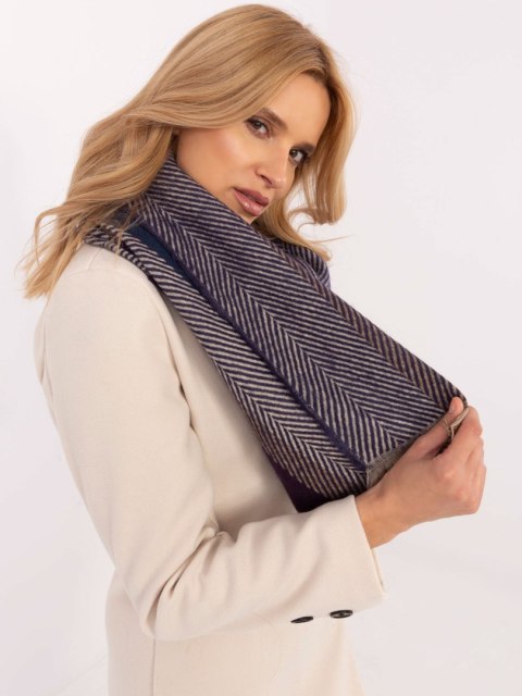 Szalik-AT-SZ-18301.37-granatowy