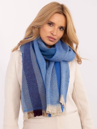 Szalik-AT-SZ-18301.71-niebieski