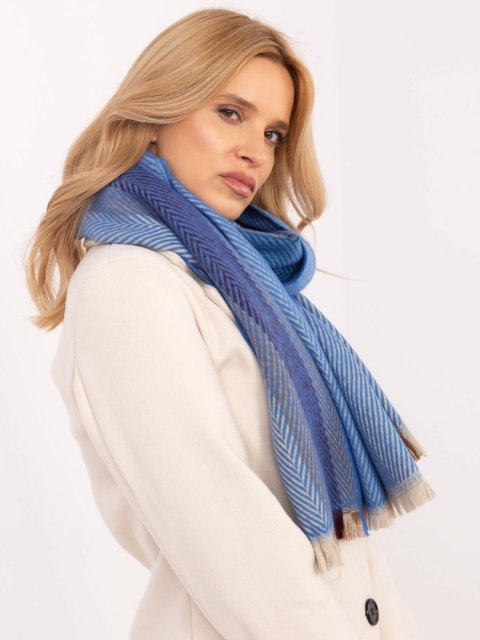 Szalik-AT-SZ-18301.71-niebieski