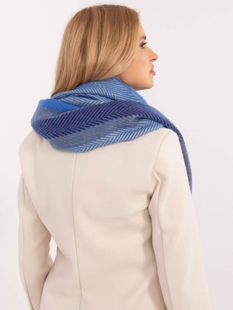 Szalik-AT-SZ-18301.71-niebieski