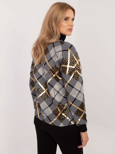 Bluza-CLM-BL-1259.59-czarny