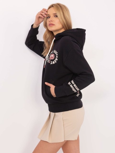 Bluza-D10600T02420J-ciemny szary