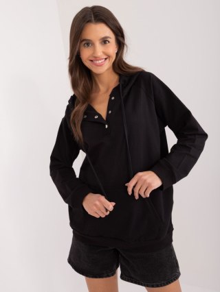 Bluza-RV-BL-8269.27-czarny