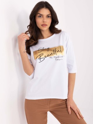 Bluzka-CLM-BZ-0013.71-biały