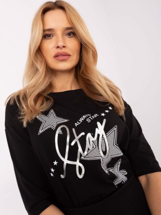 Bluzka-CLM-BZ-0016.84-czarny