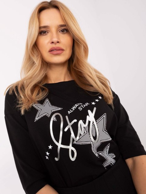 Bluzka-CLM-BZ-0016.84-czarny