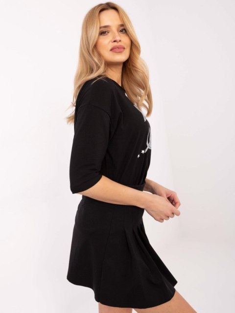 Bluzka-CLM-BZ-0016.84-czarny