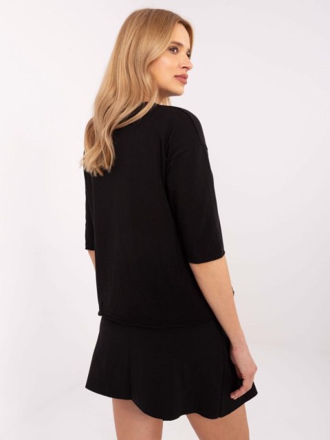 Bluzka-CLM-BZ-0016.84-czarny