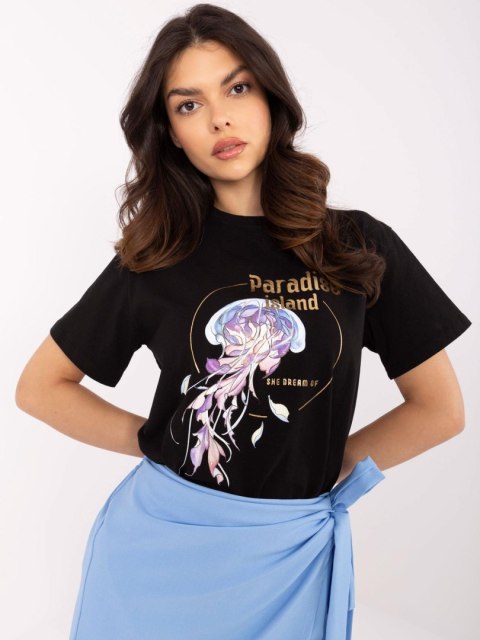 Bluzka-CLM-BZ-0020.75-czarny