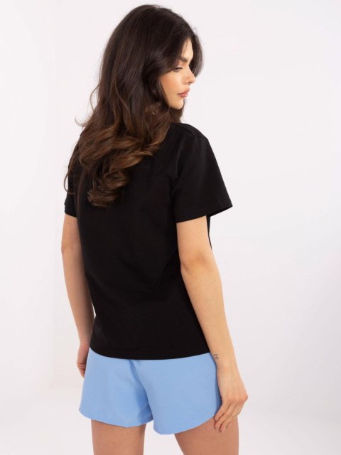 Bluzka-CLM-BZ-0020.75-czarny