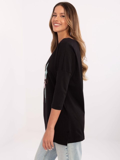 Bluzka-CLM-BZ-0035.93-czarny