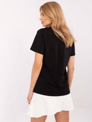 Bluzka-CLM-BZ-0039.48-czarny