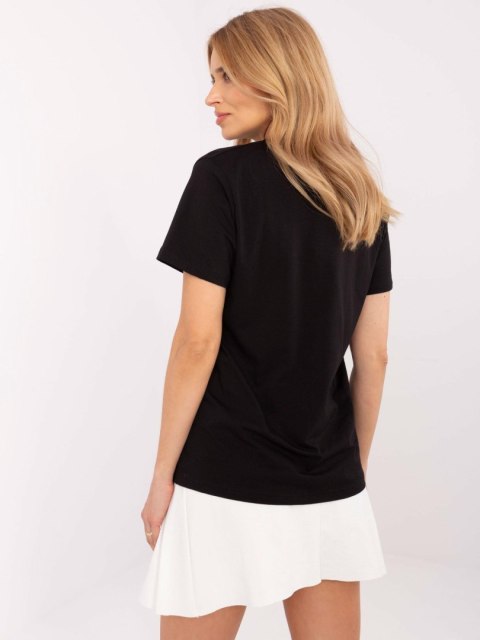 Bluzka-CLM-BZ-0039.48-czarny