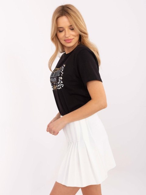 Bluzka-CLM-BZ-0039.48-czarny