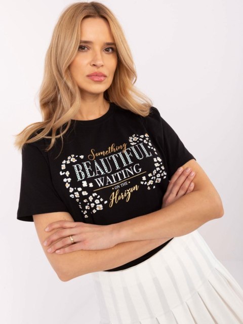 Bluzka-CLM-BZ-0039.48-czarny