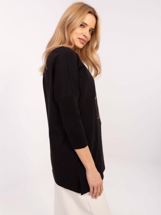 Bluzka-CLM-BZ-0052.37-czarny