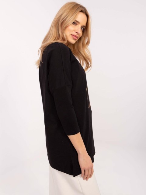 Bluzka-CLM-BZ-0052.37-czarny