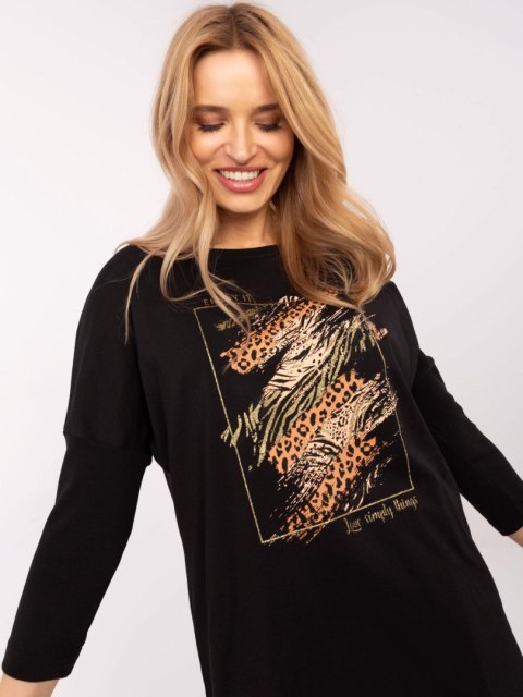 Bluzka-CLM-BZ-0052.37-czarny