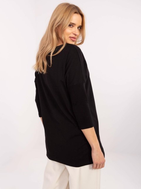 Bluzka-CLM-BZ-0052.37-czarny